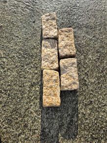 Cobble