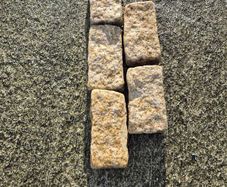 Cobble