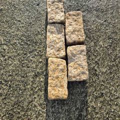Cobble