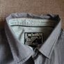 Men's Long sleeve shirt, size M Image 3