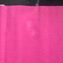pink blind Image 3