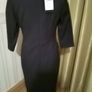 Ladies Size 10 Dresses Image 10