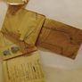 vintage sewing pattern Image 2
