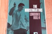 The Housemartins