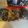 Lego Harry Potter Image 4