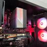 Gaming Pc Rtx 2060 Image 10