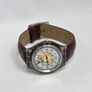 Swatch automatic men's watch Image 4