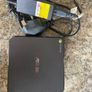 i7 Asus chromebox Image 7