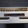 Marshall Origin 20 watt combo Image 2
