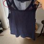 Diesel top Image 5