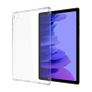 For Samsung Galaxy Tab A7 10.4 2020 Case ShockProof Soft Phone Cover Clear TPU - FHT02SMTK3 Image 6