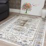 Brand New Rugs Image 10