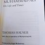 Muhammad Ali/His Life & Times/Thomas Hauser/2004 Image 6