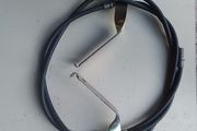 Ford Transit Brake Cable.
