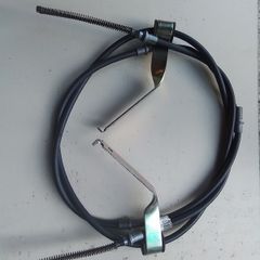 Ford Transit Brake Cable.