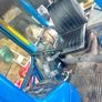 Ford 7610 series 2 Image 7