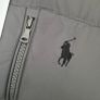 Ralph Lauren Jacket Image 5