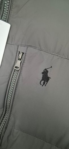 Ralph Lauren Jacket