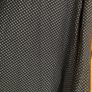 3xl men's shirt bought in Celsius Image 3