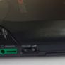Sony Walkman (Car Discman) D-822K In Original  Box Image 9
