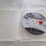 Battlefield 2 Bad Company PlayStation3 Ps3 Games Original Image 3
