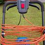 Electric lawnmower Image 7