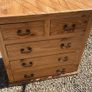Chest of drawers Image 2