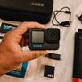 gopro hero 12 bundle Image 2