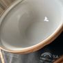 Vintage mixing bowl Image 5