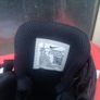 nike Image 5