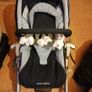 bouncer rocker Image 4