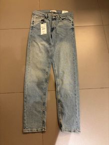 Zara Jeans - Men's
