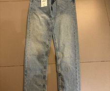 Zara Jeans - Men's