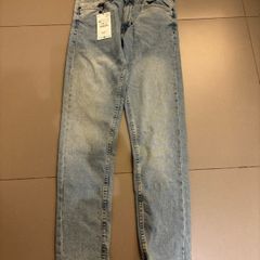Zara Jeans - Men's
