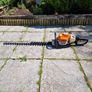 Stihl HS81R Image 3