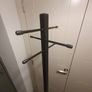 coat stand Image 4