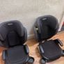 Graco Car Seat Image 5
