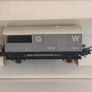 Lima Toad Brake Van GWR 114756 Image 3