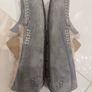 UGG slippers Image 5