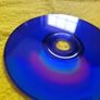 Gunbird special edition PlayStation2 ps2 games Original Image 5