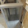 glass display cabinet Image 3