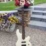 Lakland USA 44-14 Custom Image 2