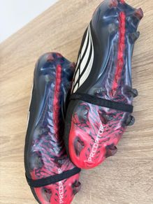 football boots