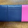 Lennon Courtney by Kilkenny Design Wallet Image 3
