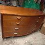 chest of drawers Image 3