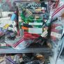 10kg organised Lego Image 3