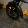 electric bike Image 4
