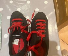 Heelys