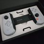 Backbone Controller PS5 Edition USB-C Image 5