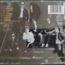 Billy Joel - An Innocent Man CD (1998) Remastered Reissue EX+ Image 3